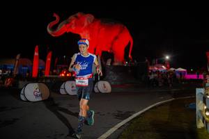 BIB: 
                            <button type="button" onclick="openModal(26551978)" class="btn btn-primary btn-sm float-right btn-popup" data-toggle="modal" data-target=".modal-high-quality">
                        <i class="fas fa-shopping-cart"></i> Add to Cart
                    </button>
                                            <button type="button" onclick="isThisMe(26551978, true)" class="btn btn-success btn-sm float-right btn-popup btn-isme hidden" data-toggle="tooltip" data-placement="bottom" title="นี่คือรูปของคุณใช่ไหม คลิกที่นี่เพื่อเอาเข้าอัลบั้ม">
                        <i class="fas fa-plus"></i> Add to album
                    </button>
                    <button type="button" onclick="isThisMe(26551978, false)" class="btn btn-warning btn-sm float-right btn-popup btn-isnotme hidden">
                        <i class="fas fa-ban"></i> Remove from album
                    </button>